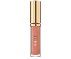 Milani Keep It Full Lip Plumper Lip Plumper 03 Prismatic Peach 3.7 ml
