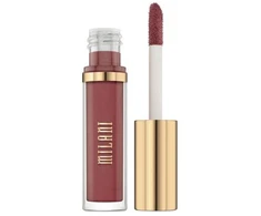 Milani Keep It Full Lip Plumper Plumping Lip Plumper 13 Rosewood 3.7 ml