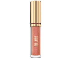 Milani Keep It Full Lip Plumper Lip Plumper 03 Prismatic Peach 3.7 ml
