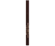 Milani Stay Put Tank Atsparus vandeniui Liquid Akių apvadas 120 Brown 0.55 ml