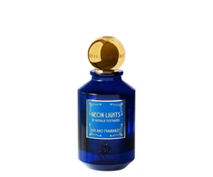 Milano Fragranze, Neon Lights, Eau De Parfum, Unisex, 100 ml