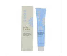 Milk Shake 9 Minutes Permanent Hair Dye 9.13 , 100 ml