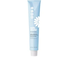 Milk Shake, 9 Minutes, Permanent Hair Dye, 6.06NN , 100 ml