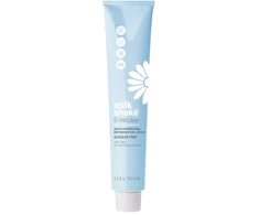 Milk Shake 9 Minutes Permanent Hair Dye 10.1 , 100 ml
