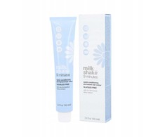 Milk Shake 9 Minutes Permanent Hair Dye 5.7 5V , 100 ml