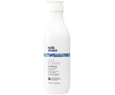 Milk Shake Milk_Shake Cold Brunette Conditioner kondicionierius rudiems plaukams, 1000 ml