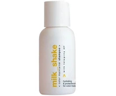 Milk Shake Color Maintainer Hair Šampūnas Color Protection, 50 ml