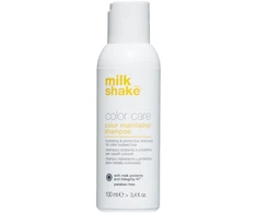 Milk Shake Color Maintainer Hair Šampūnas Hydration, 100 ml