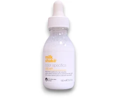 Milk Shake Milk_Shake Color Specifics Color Split priemonė plaukų dažymui, 100 ml