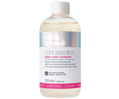 Milk Shake Color Specifics plaukų dažų priedas, 250 ml