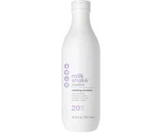 Milk Shake, Creative, Hair Oxidant Lotion, 6%, 20 vol, 950 ml
