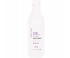 Milk Shake, Creative, Hair Oxidant Lotion, 3%, 10 vol, 950 ml