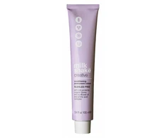 Milk Shake, Creative, SLS/SLES-Free, Permanent Hair Dye, 7.3137GAG rusvai gelsvas Havana, 100 ml