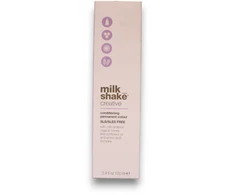 Milk Shake Milk_Shake Creative Permanent Color 6.431 Exotic Dark Blond, 100 ml