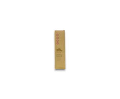 Milk Shake Creative SLS/SLES-Free Permanent Hair Dye 7.17A Medium Ash Blond, 100 ml