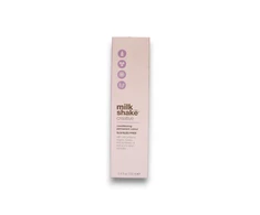 Milk Shake Creative SLS/SLES-Free Permanent Hair Dye Mėlyna Juodas, 100 ml