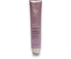 Milk Shake Milk_Shake Creative Permanent Color 6.6 Raudona Dark Blond, 100 ml