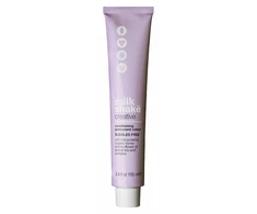 Milk Shake Creative šampūnas SLS/SLES-free Permanent Hair Dye Raudona, 100 ml