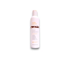 Milk Shake, Curl Passion, Paraben-Free, Hair Conditioner, For Wave Definition, 300 ml