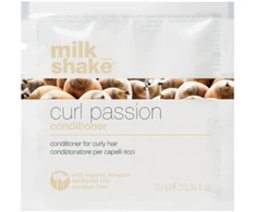 Milk Shake Curl Passion Conditioner 10ml