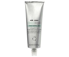 Milk Shake Milk_Shake Decologic Tone Controller tonizuojantis gelis Milk Mint, 60 ml