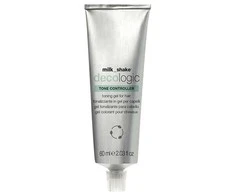 Milk Shake Milk_Shake Decologic Tone Controller tonizuojantis gelis Milk Mint, 60 ml