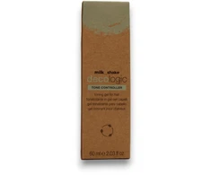 Milk Shake Milk_Shake Decologic Tone Controller tonizuojantis gelis Natural Blond, 60 ml