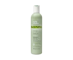 Milk Shake Milk_Shake Deep Detox Šampūnas šampūnas, 300 ml