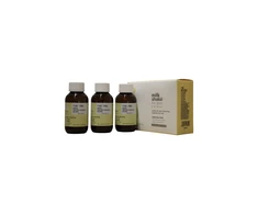Milk Shake Gloss Demi-Permanent Hair Dye 7.837BG , 60 ml