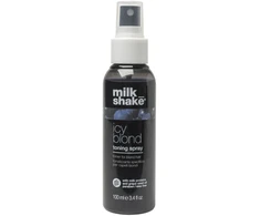 Milk Shake, Icy Blond, Hair Toning Purškiklis, For Skirtas šviesiems plaukams Hair, 100 ml
