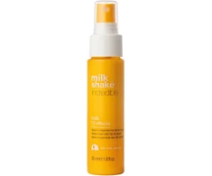 Milk Shake Incredible Milk Hair Milk Treatment For maitininantis, 55 ml