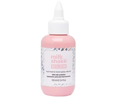 Milk Shake, Insta Light, Milk Proteins, Hair Treatment Lotion Mask, Shine Enhancer, 100 ml