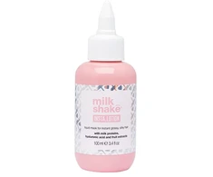Milk Shake, Insta Light, Milk Proteins, Hair Treatment Lotion Mask, Shine Enhancer, 100 ml