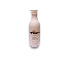 „Milk Shake Integrity“ plaukų kondicionierius be parabenų, kondicionuojantis ir maitinantis, 1000 ml