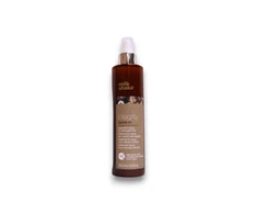 Plaukų purškiklis pažeistiems plaukams Milk_Shake Integrity Leave In, 250 ml