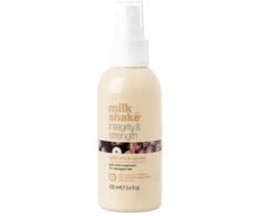 Milk Shake Integrity &amp; Strength Hair Serum Strengthening, 100 ml
