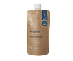 Plaukų šampūnas su keratinu Milk Shake K-respect Smoothing Šampūnas 250 ml
