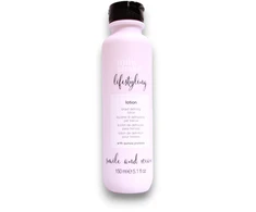 Milk Shake Milk_Shake Lifestyling Braid Defining Lotion losjonas pintoms šukuosenoms, 150 ml