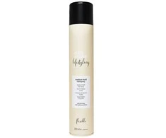 Vidutinės fiksacijos lakas Milk Shake Lifestyling Medium Hold Hairspray 500ml
