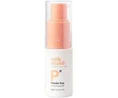 Plaukų pudra Milk Shake Lifestyling Powder Pop Volumising Powder 5 g