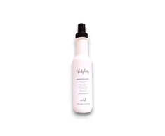 Milk Shake Lifestyling Texturizing Spritz Spray Tekstūros suteikiantis purškiklis, 175 ml