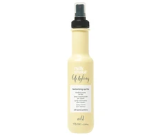 Milk Shake, Lifestyling Wild, Plaukų lakas, Texturizing &amp; Volumizing, 175 ml
