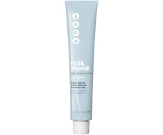 Milk Shake Light Catcher Light Layers Hair Lightening Kreminis Lightening, 100 ml