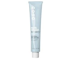Milk Shake Light Catcher Permanent Hair Dye 13 AG Desert Sun, 60 ml