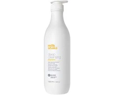 Milk Shake Milk_Shake Make My Day Šampūnas šampūnas, 1000 ml