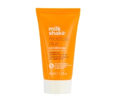 Milk Shake Moisture Plus Hair Conditioner Hydration and Nourishment, 50 ml