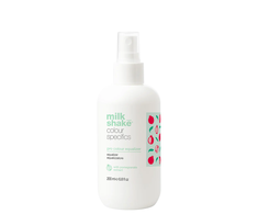 „Milk Shake Pro Color Equalizer“ plaukų lakas, stiprinantis ir balansuojantis kremas, 250 ml