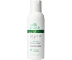 Milk Shake Sensorial Mint Paraben-Free Hair Conditioner Invigorating, 100 ml