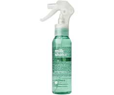 Milk Shake Sensorial Mint Plaukų lakas Treatment Invigorating, 100 ml