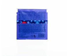 Milk Shake, Sidabrinis Shine, Hair Šampūnas, For Neutralisation Of Geltona Tones, 10 ml